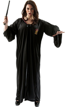 Adult Hermione Robe